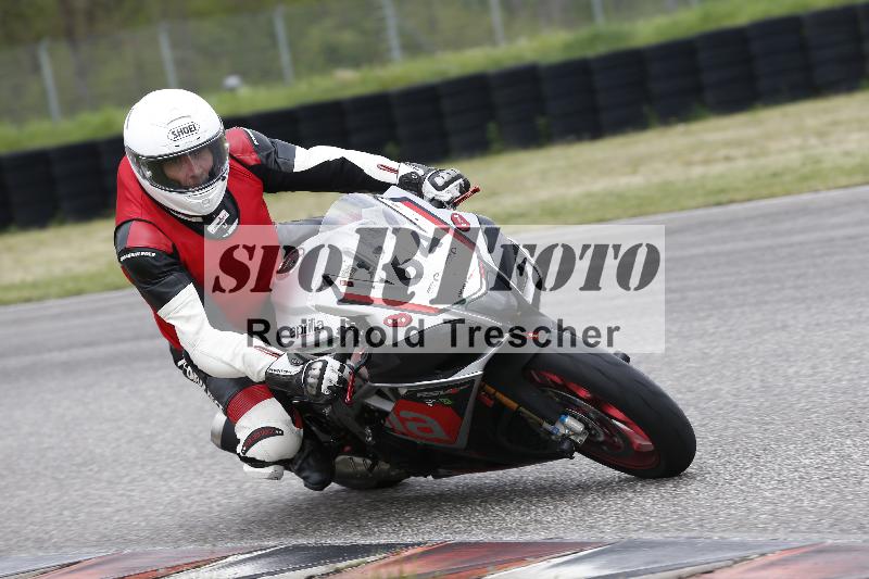 Archiv-2025/06 18.04.2025 Speer Racing ADR/Instruktorentraining/64